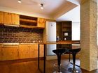 фото отеля Seoul Loft Apartments