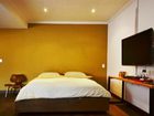 фото отеля Seoul Loft Apartments