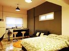фото отеля Seoul Loft Apartments