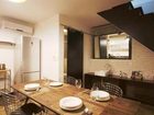 фото отеля Seoul Loft Apartments