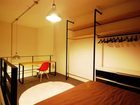 фото отеля Seoul Loft Apartments