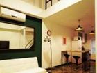 фото отеля Seoul Loft Apartments