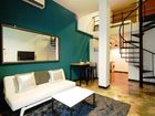 фото отеля Seoul Loft Apartments