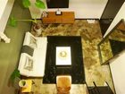 фото отеля Seoul Loft Apartments