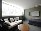 фото отеля Seoul Loft Apartments