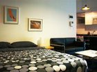 фото отеля Seoul Loft Apartments