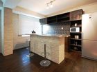 фото отеля Seoul Loft Apartments