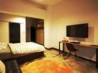 фото отеля Seoul Loft Apartments