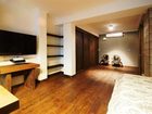 фото отеля Seoul Loft Apartments