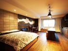 фото отеля Seoul Loft Apartments