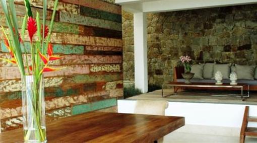 фото отеля Villa Rio