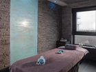 фото отеля Hotel les bains de Cabourg