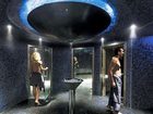 фото отеля Hotel les bains de Cabourg