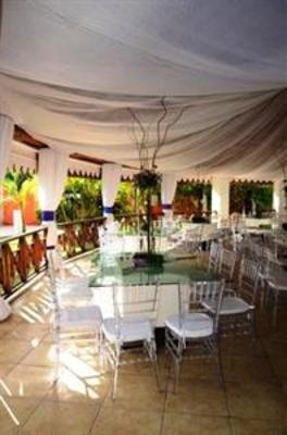 фото отеля Villa Diamante