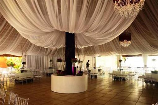 фото отеля Villa Diamante