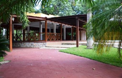 фото отеля Villa Diamante