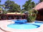 фото отеля Villa Diamante