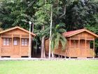 фото отеля Villa Diamante