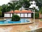 фото отеля Villa Diamante