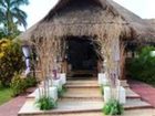 фото отеля Villa Diamante