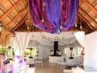 фото отеля Villa Diamante
