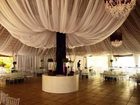 фото отеля Villa Diamante