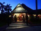 фото отеля Villa Diamante