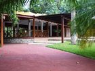 фото отеля Villa Diamante
