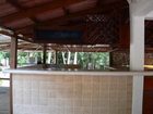 фото отеля Villa Diamante