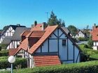 фото отеля Holiday House Le Clos du Golf