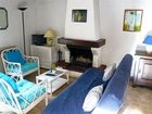 фото отеля Holiday House Le Clos du Golf