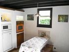фото отеля Holiday House Le Clos du Golf