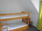 фото отеля Holiday House Le Clos du Golf