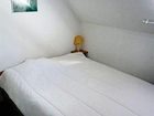 фото отеля Holiday House Le Clos du Golf