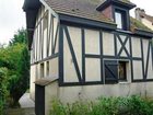 фото отеля Holiday House Le Clos du Golf