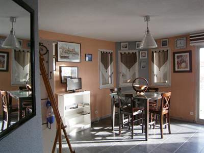фото отеля Les Residences du Palais