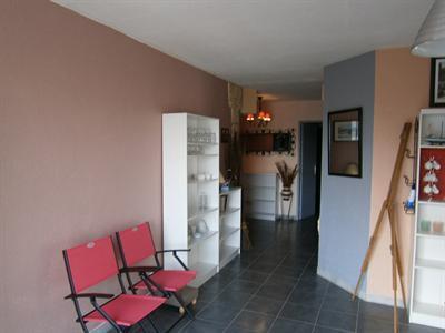 фото отеля Les Residences du Palais
