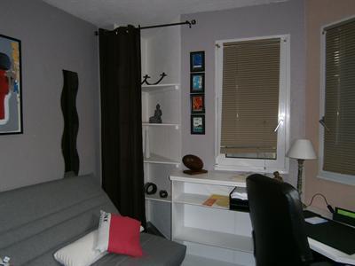 фото отеля Les Residences du Palais