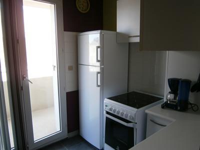 фото отеля Les Residences du Palais