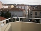фото отеля Les Residences du Palais