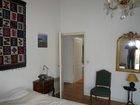 фото отеля Les Residences du Palais