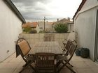 фото отеля Les Residences du Palais