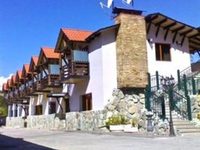 Hotel Haghartsin