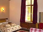 фото отеля Hotel Haghartsin