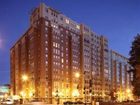 фото отеля Mass Court Apartment