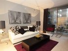 фото отеля Mass Court Apartment