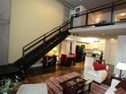 фото отеля Mass Court Apartment
