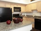 фото отеля Mass Court Apartment