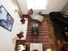 фото отеля Mass Court Apartment