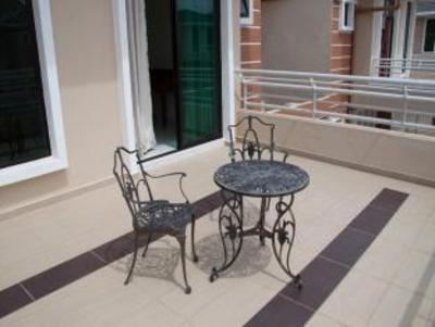 фото отеля Idaman Villa Home2stay